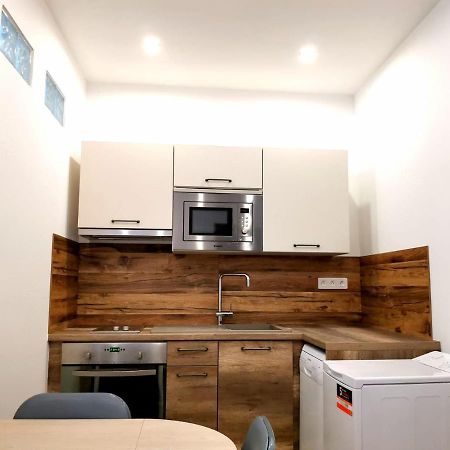 Loft Avec Verriere A 5 Min A Pieds De La Gare Mulhouse Eksteriør bilde